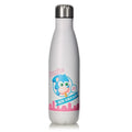 Sonic the Hedgehog "IJs" Fles