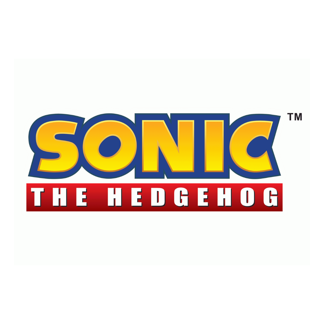 Sonic le Hérisson