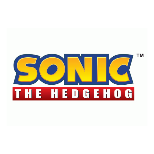 Sonic le Hérisson