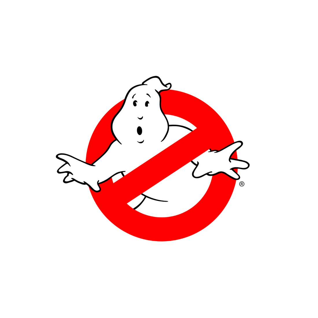 Ghostbusters