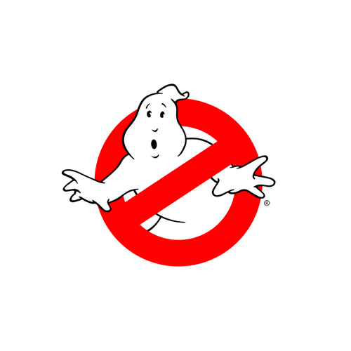 Ghostbusters
