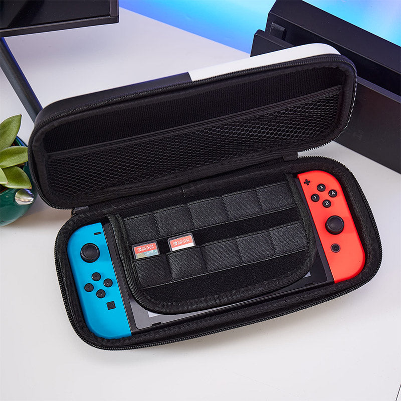 Nintendo Switch Case South Park