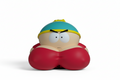 Cartman mit Implantaten – South Park – 8 cm