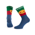 Chaussettes Football « Espagne 1982 »