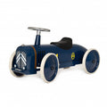 Speedster La Petite Rosalie 