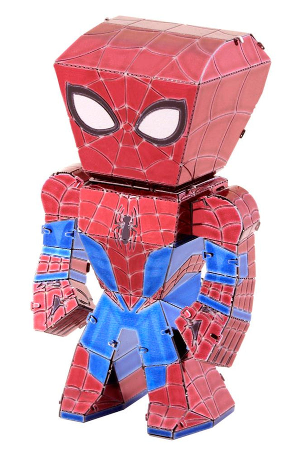 Funko