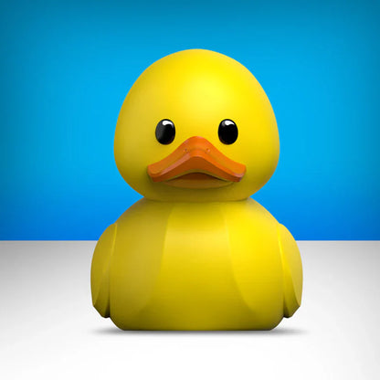 Duck Splash (First Edition)