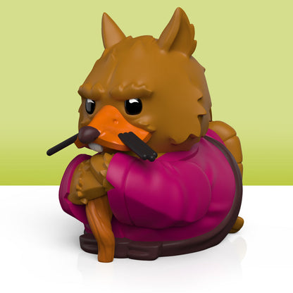 Canard Splinter - PRECOMMANDE*