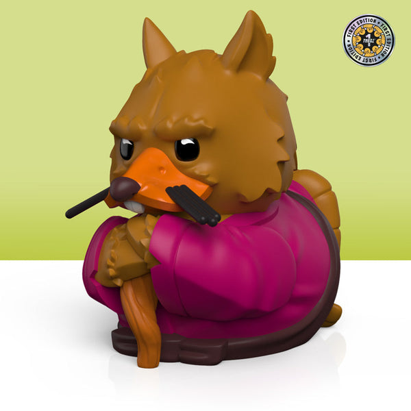 Canard Splinter (First Edition) - vue 1