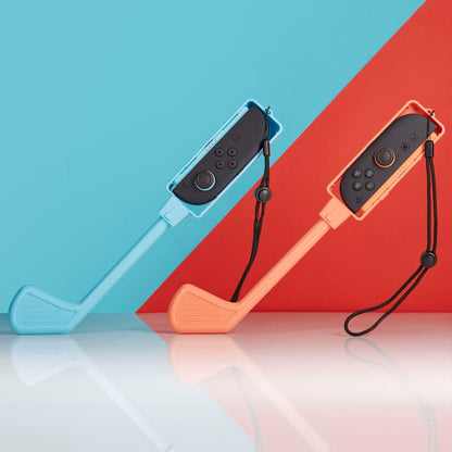 Switch 2 Sports Pack 10-in-1