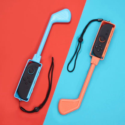 Switch 2 Sports Pack 10-in-1
