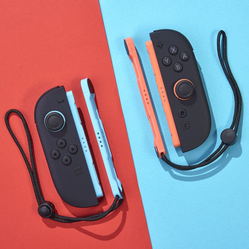 Switch 2 Sports Pack 10-in-1