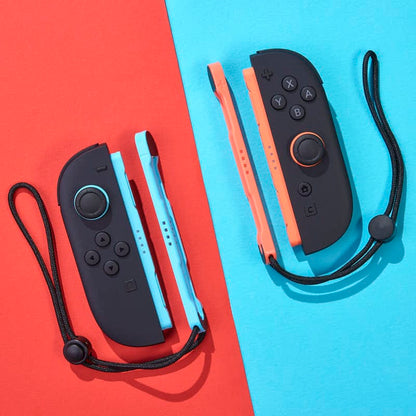 Switch 2 Sports Pack 10-in-1