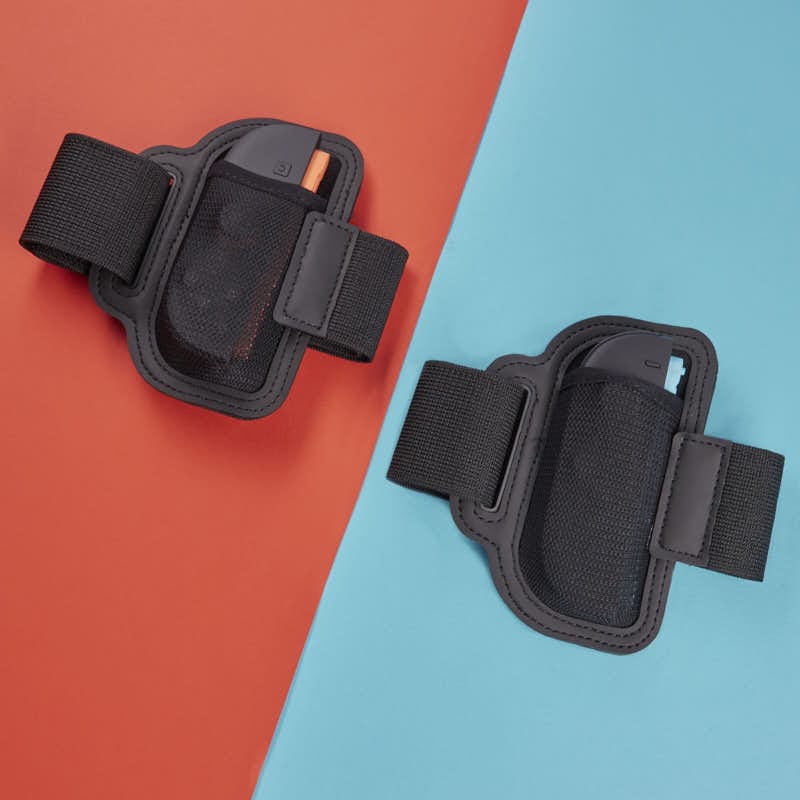 Switch 2 Sports Pack 10-in-1