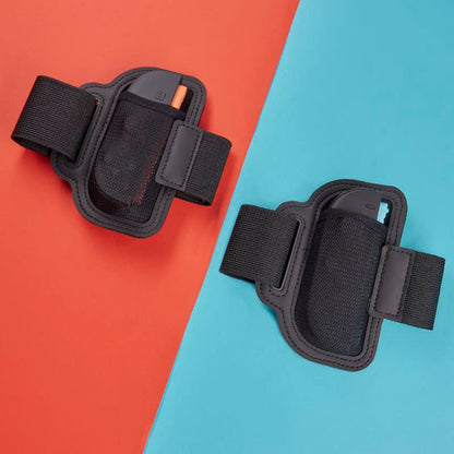 Switch 2 Sports Pack 10-in-1