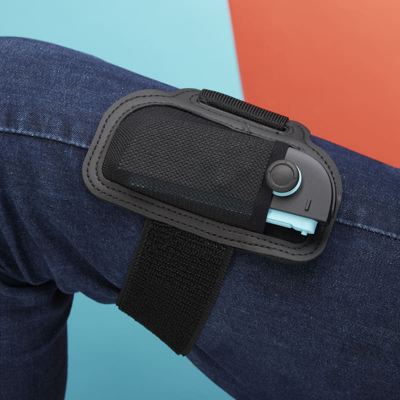 Switch 2 Sports Pack 10-in-1