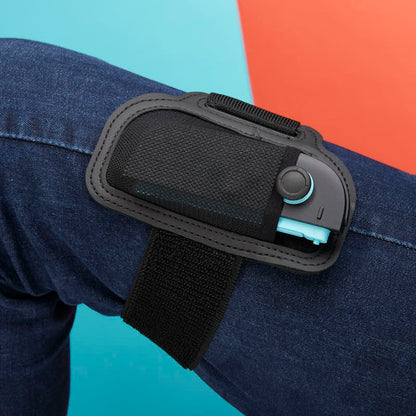 Switch 2 Sports Pack 10-in-1