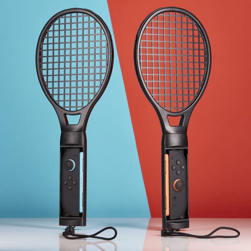 Switch 2 Sports Pack 10-in-1