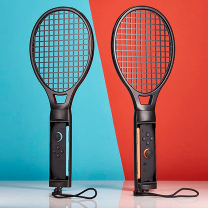 Switch 2 Sports Pack 10-in-1