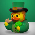 Canard Saint-Patrick TUBBZ (First Edition)