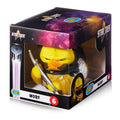 TUBBZ Eend Worf TUBBZ (Boxed Edition)