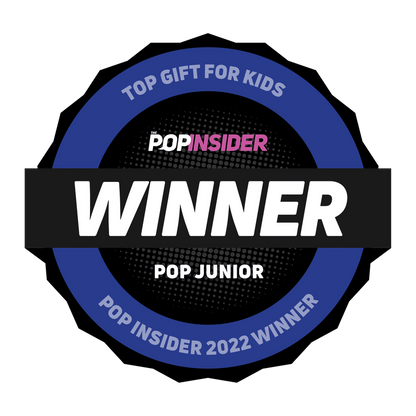 star wars 2022 advent calendar