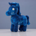 Destiny 2 pluche knuffel - Starhorse
