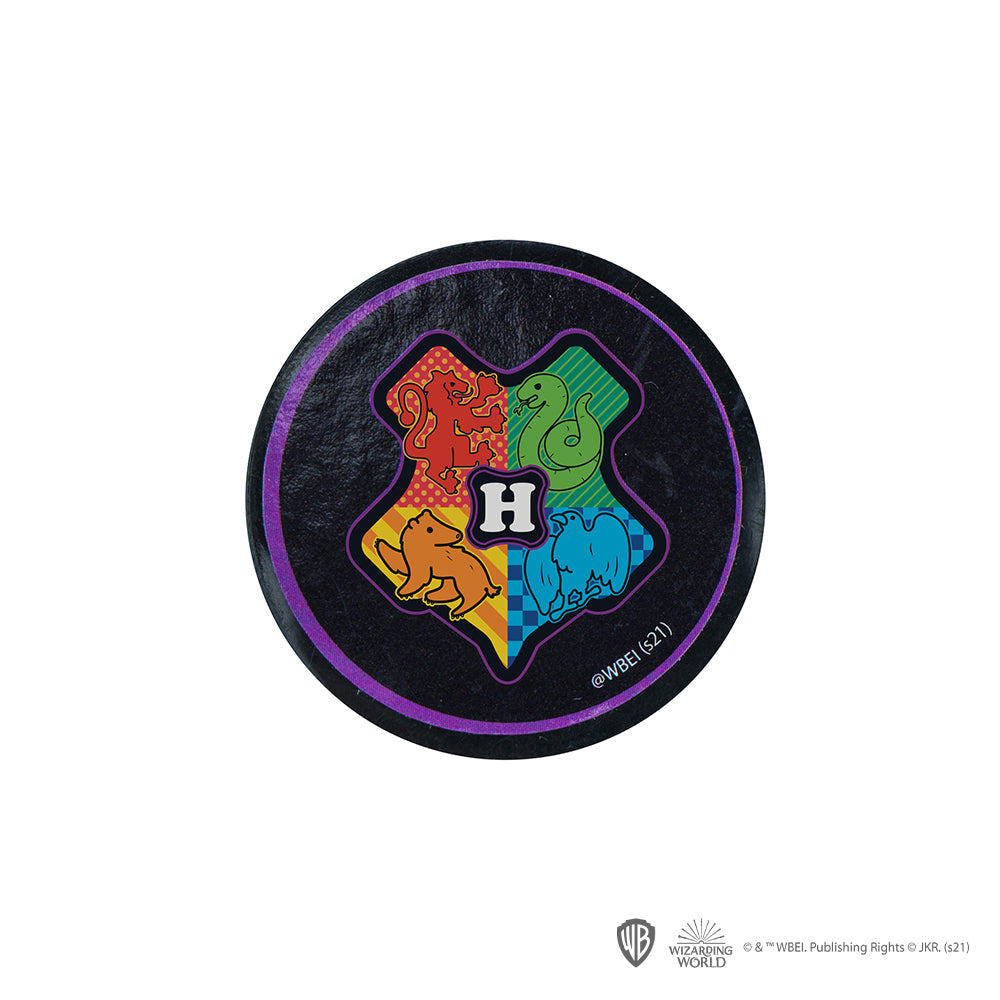 *Harry and Friends Stationery Set