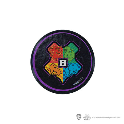 *Harry and Friends Stationery Set