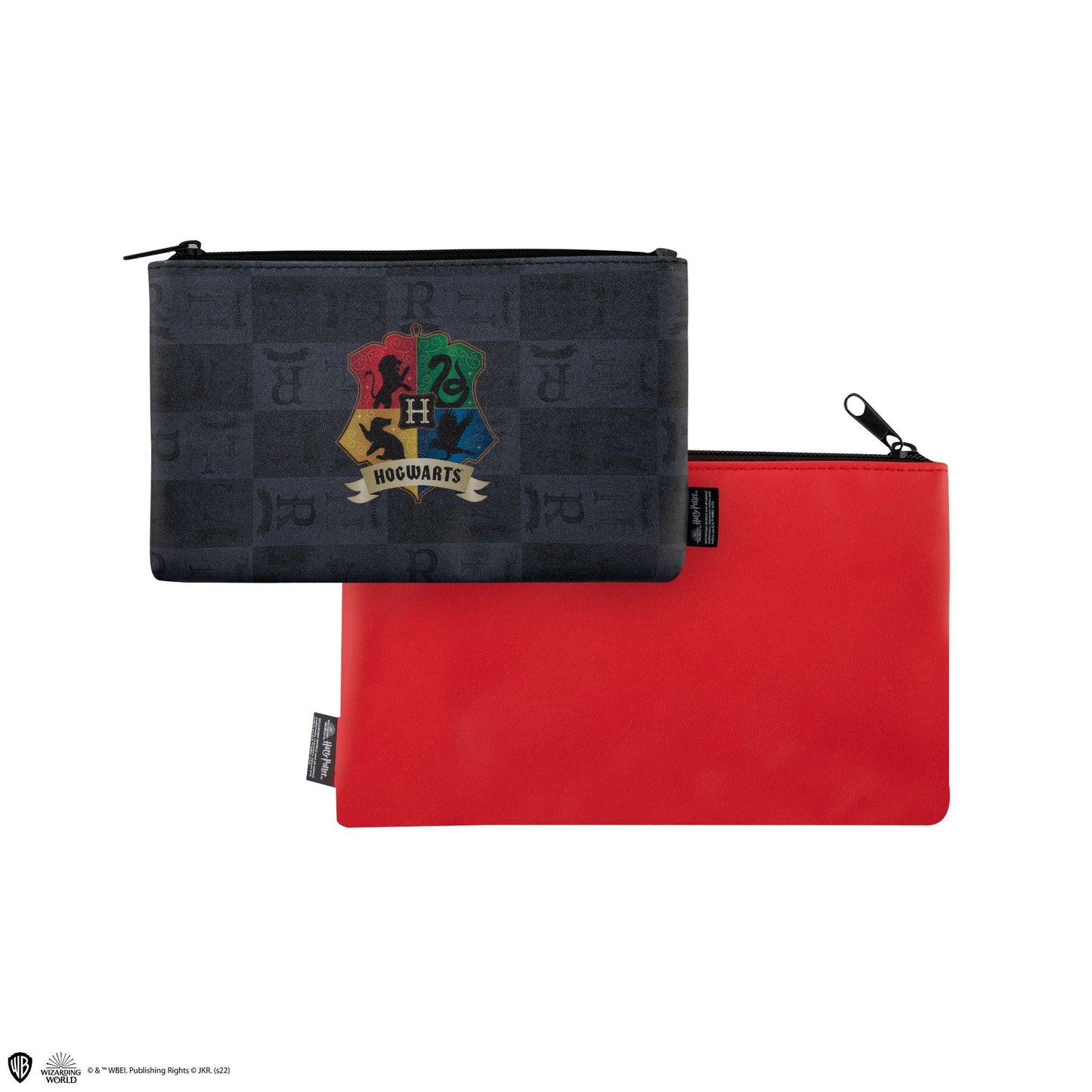 *Hogwarts Stationery Set Friendship