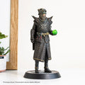Beeld Destiny - Eris Morn