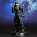 Beeld Destiny - The Drifter