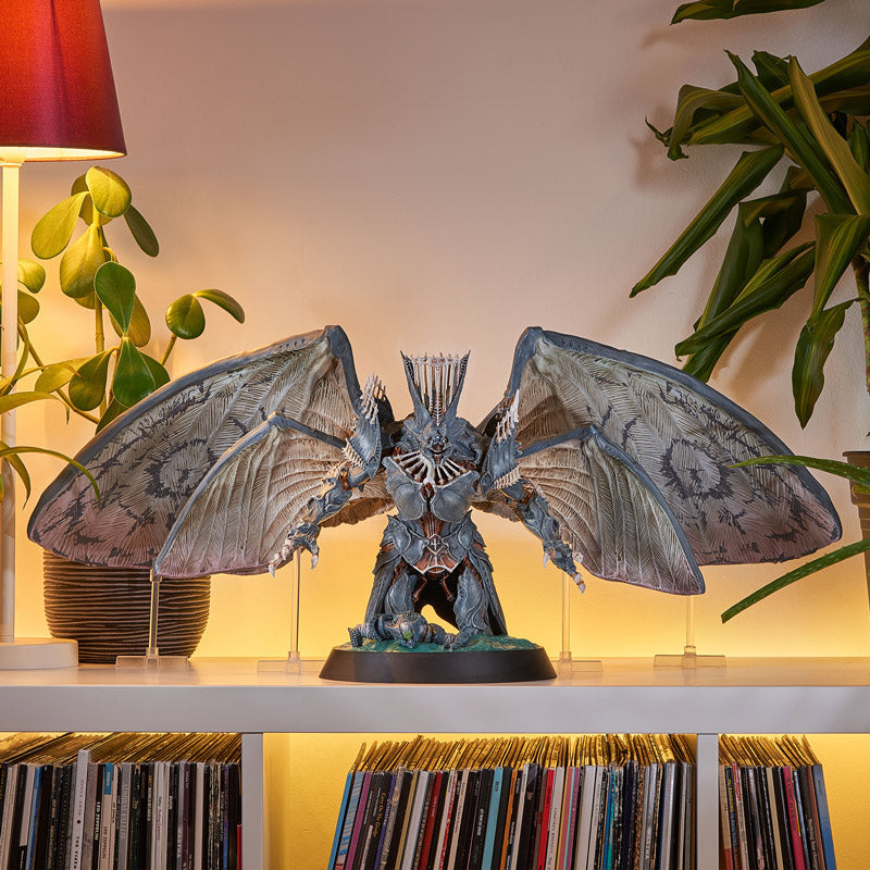 Statue Savathûn - Edition Limitée