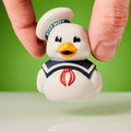 TUBBZ Duck Bibendum Chamallow TUBBZ (Mini Edition)
