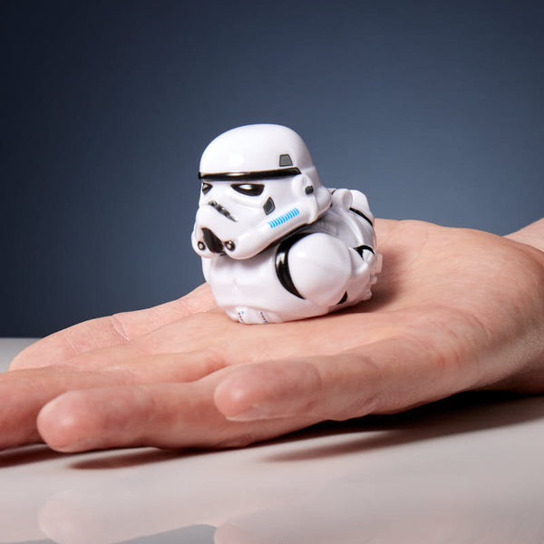 Canard Stormtrooper (Mini Edition) - vue 1