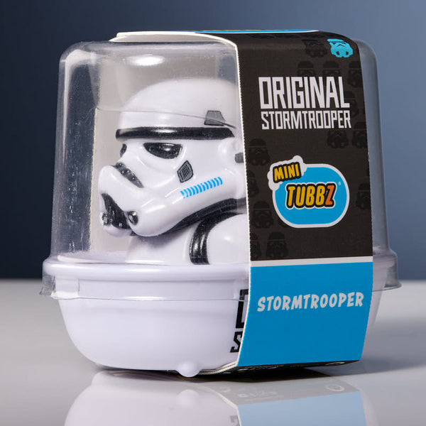 Canard Stormtrooper (Mini Edition) - vue 2