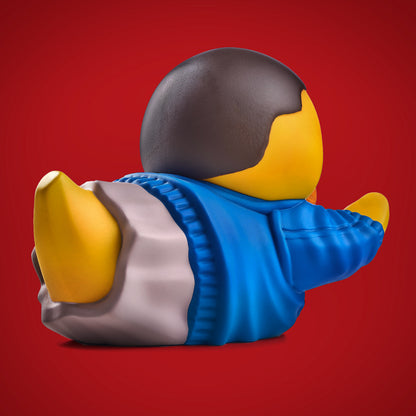 Canard Onze (First Edition)