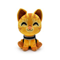 Stray Plush 