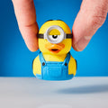 TUBBZ Eend Stuart TUBBZ (Mini Edition)