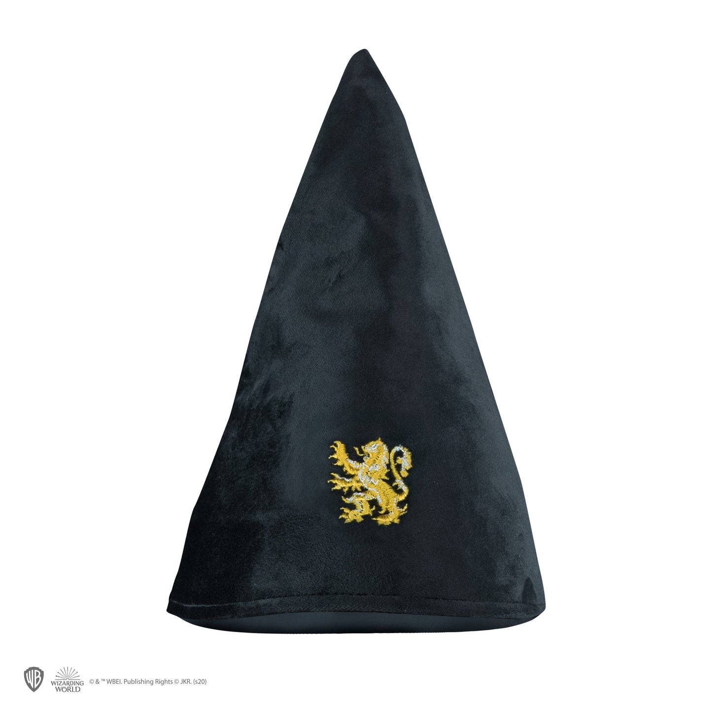 *Gryffindor Student Hat