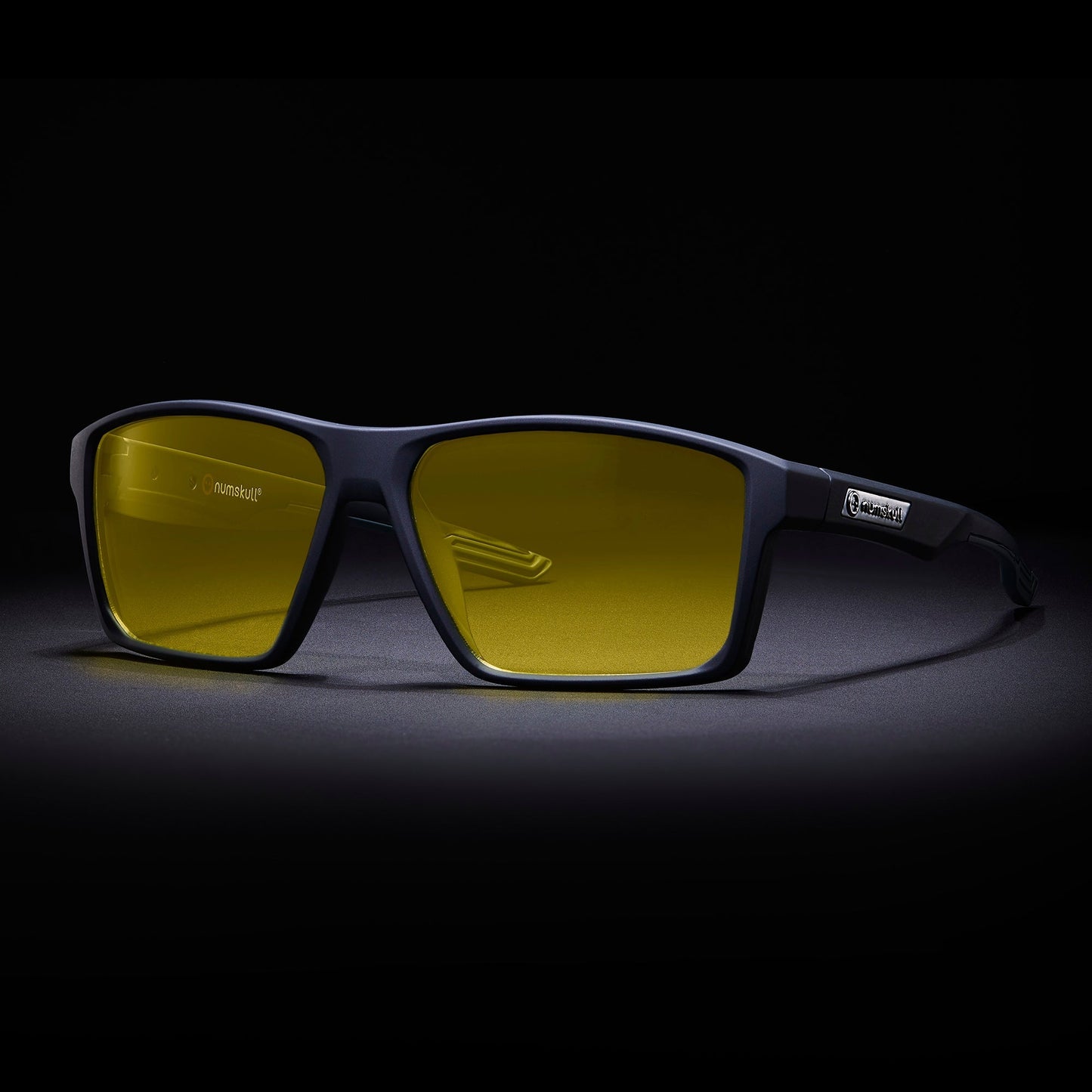 Anti-Blue Light Gaming Glasses STYLE