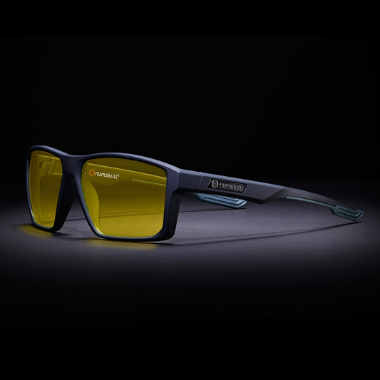 Anti-Blue Light Gaming Glasses STYLE