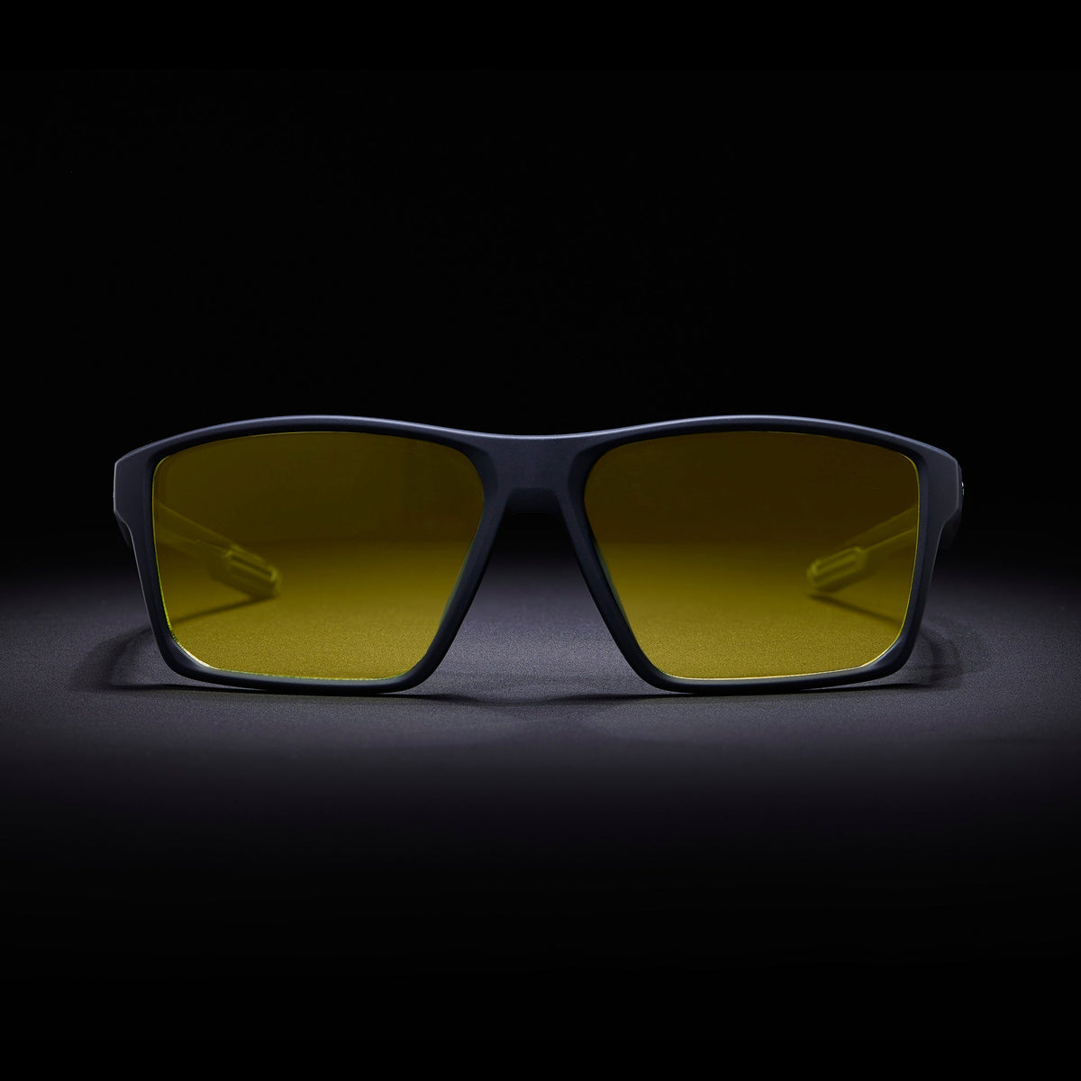Anti-Blue Light Gaming Glasses STYLE