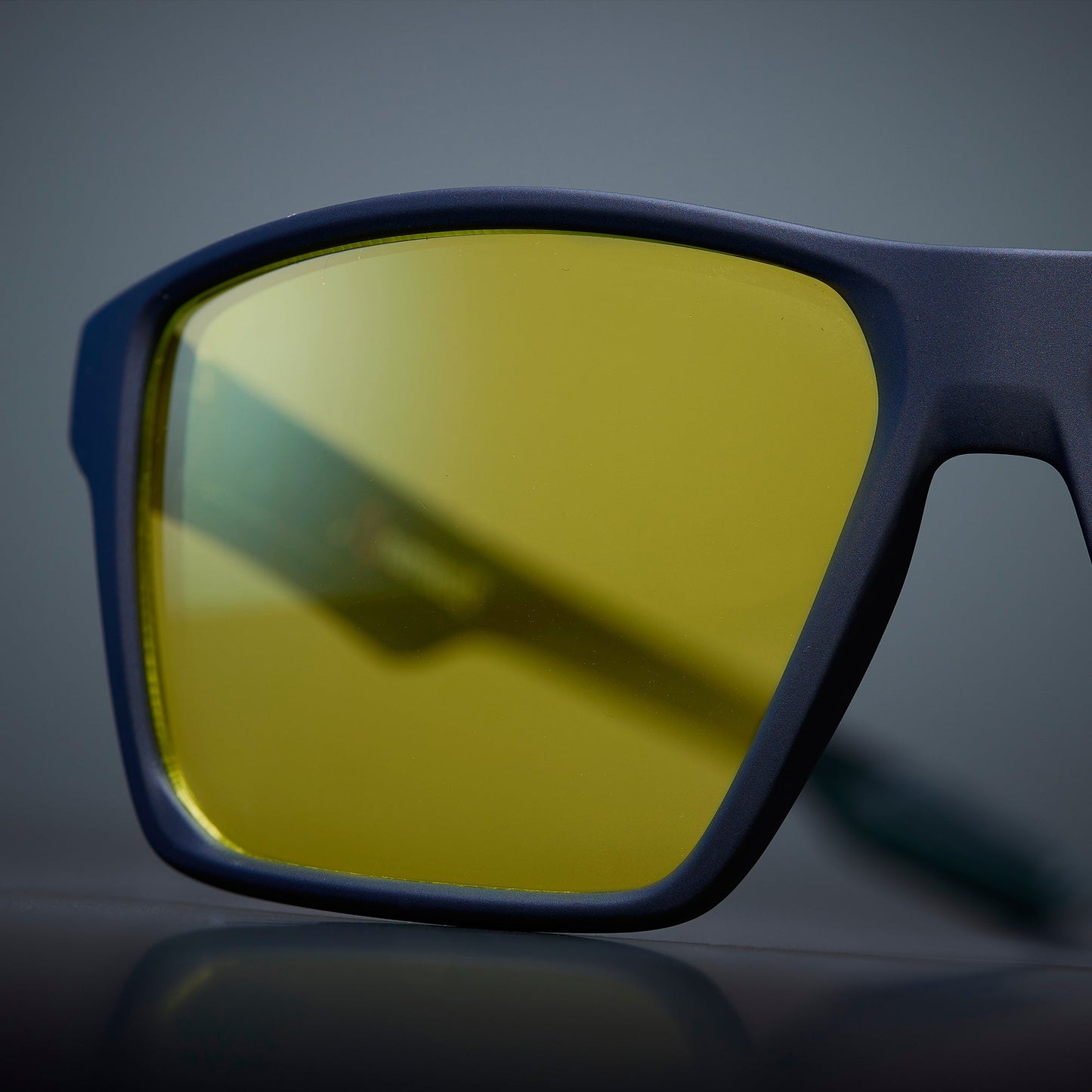 Anti-Blue Light Gaming Glasses STYLE