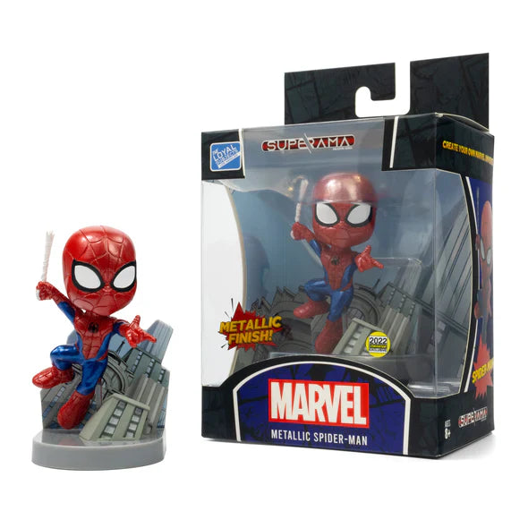 Funko