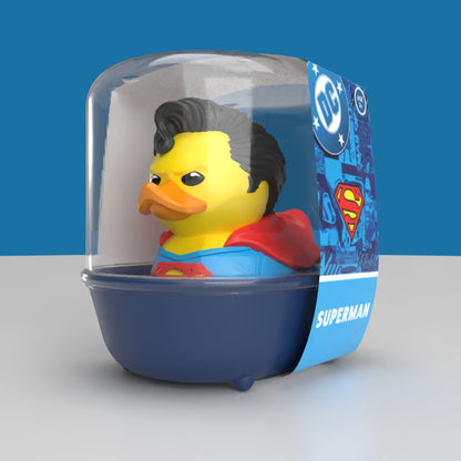 Canard Superman (Mini Edition)