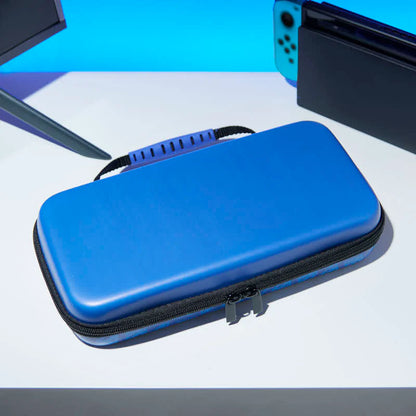 Etui Switch 2 - Superman