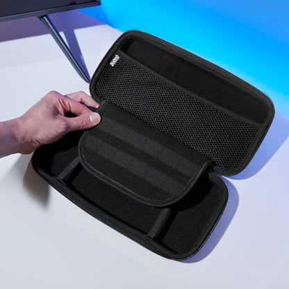 Etui Switch 2 - Superman