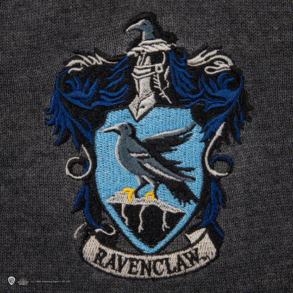 Ravenclaw sweater