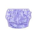 Swim Diaper - Lila - Seastar